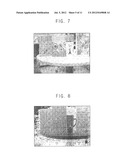 Image Processing Systems diagram and image