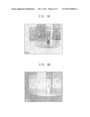 Image Processing Systems diagram and image