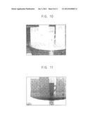 Image Processing Systems diagram and image