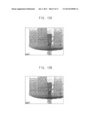 Image Processing Systems diagram and image