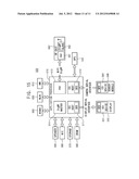 Image Processing Systems diagram and image