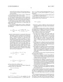 Image Processing Systems diagram and image