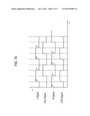 DISPLAY APPARATUS, 3D GLASSES, AND CONTROL METHOD THEREOF diagram and image