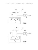 DETECTION OF WHEN A CAPSULE CAMERA ENTERS INTO OR GOES OUT OF A HUMAN BODY     AND ASSOCIATED OPERATIONS diagram and image