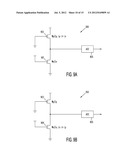 DETECTION OF WHEN A CAPSULE CAMERA ENTERS INTO OR GOES OUT OF A HUMAN BODY     AND ASSOCIATED OPERATIONS diagram and image