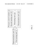 Image Capturing Device with Waterproofing diagram and image