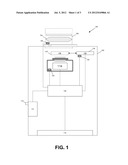 THERMAL IMAGER WITH NON-UNIFORMITY CORRECTION diagram and image