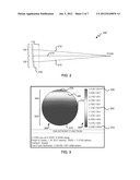 OPTICAL COMPENSATION IN SURVEILLANCE DOMES diagram and image