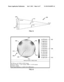 OPTICAL COMPENSATION IN SURVEILLANCE DOMES diagram and image