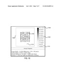 OPTICAL COMPENSATION IN SURVEILLANCE DOMES diagram and image