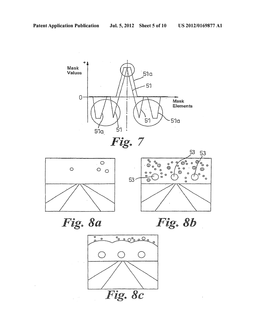 RAIN DETECTION APPARATUS AND METHOD - diagram, schematic, and image 06