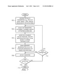 VARIABLE APERTURE OPTICAL DEVICE HAVING A MICROSHUTTER diagram and image