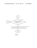 SYSTEM AND METHOD FOR TESTING APERTURE OF IMAGE CAPTURING DEVICE diagram and image