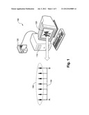 IMAGE CREATION WITH SOFTWARE CONTROLLABLE DEPTH OF FIELD diagram and image