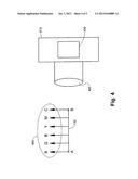 IMAGE CREATION WITH SOFTWARE CONTROLLABLE DEPTH OF FIELD diagram and image