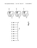 IMAGE CREATION WITH SOFTWARE CONTROLLABLE DEPTH OF FIELD diagram and image