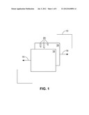 MOTION ESTIMATION IN IMAGING SYSTEMS diagram and image