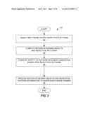 MOTION ESTIMATION IN IMAGING SYSTEMS diagram and image