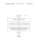 MOTION ESTIMATION IN IMAGING SYSTEMS diagram and image