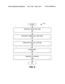 MOTION ESTIMATION IN IMAGING SYSTEMS diagram and image