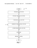 MOTION ESTIMATION IN IMAGING SYSTEMS diagram and image