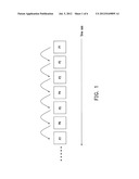 METHOD AND APPARATUS FOR CAPTURING FACIAL EXPRESSIONS diagram and image