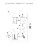 METHOD AND APPARATUS FOR CAPTURING FACIAL EXPRESSIONS diagram and image