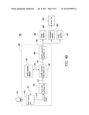 METHOD AND APPARATUS FOR CAPTURING FACIAL EXPRESSIONS diagram and image