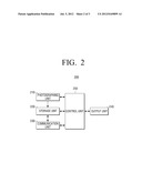 ELECTRONIC DEVICE AND METHOD FOR SEARCHING FOR OBJECT diagram and image