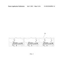 Electronic apparatus, image capturing device and method for automatically     capturing image thereof diagram and image