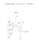 IMAGE PROCESSING SYSTEM WITH ON-CHIP TEST MODE FOR COLUMN ADCS diagram and image