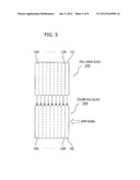 IMAGE PROCESSING SYSTEM WITH ON-CHIP TEST MODE FOR COLUMN ADCS diagram and image