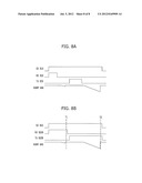 IMAGE PROCESSING SYSTEM WITH ON-CHIP TEST MODE FOR COLUMN ADCS diagram and image