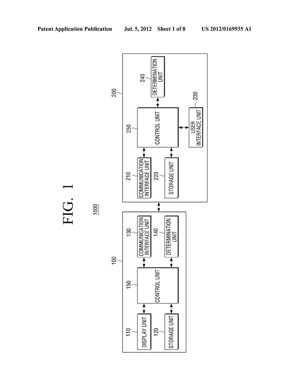 CONTROL DEVICE, BROADCAST RECEIVER, METHOD FOR CONTROLLING BROADCAST     RECEIVER, AND METHOD FOR PROVIDING SERVICE - diagram, schematic, and image 02