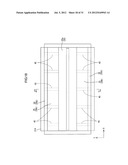 LIGHTING DEVICE, DISPLAY DEVICE AND TELEVISION RECEIVER diagram and image