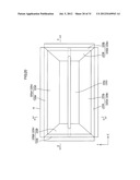 LIGHTING DEVICE, DISPLAY DEVICE AND TELEVISION RECEIVER diagram and image