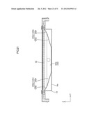 LIGHTING DEVICE, DISPLAY DEVICE AND TELEVISION RECEIVER diagram and image