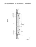 LIGHTING DEVICE, DISPLAY DEVICE AND TELEVISION RECEIVER diagram and image