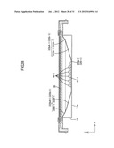 LIGHTING DEVICE, DISPLAY DEVICE AND TELEVISION RECEIVER diagram and image