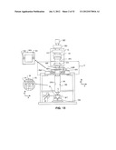 System and Method for Design of Linear Motor for Vacuum Environment diagram and image