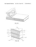 System and Method for Design of Linear Motor for Vacuum Environment diagram and image