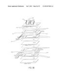 System and Method for Design of Linear Motor for Vacuum Environment diagram and image