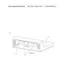 System and Method for Design of Linear Motor for Vacuum Environment diagram and image