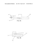 System and Method for Design of Linear Motor for Vacuum Environment diagram and image