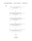 System and Method for Design of Linear Motor for Vacuum Environment diagram and image