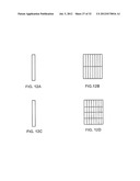 System and Method for Design of Linear Motor for Vacuum Environment diagram and image