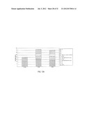 System and Method for Design of Linear Motor for Vacuum Environment diagram and image