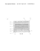 System and Method for Design of Linear Motor for Vacuum Environment diagram and image