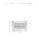 System and Method for Design of Linear Motor for Vacuum Environment diagram and image