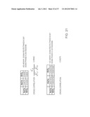 Method and apparatus for providing multiple wavelength reflectance     magnitude and phase for a sample diagram and image